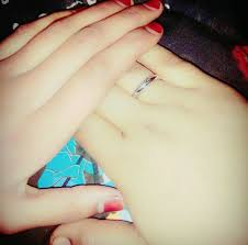 Inspirasi, foto, emas, perak, putih, berlian, couple, polos, sederhana, dan harga terbaru 2020. Pin On Shifaniyaz