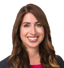 Special Purpose Acquisition Companies (SPACs) for Clean Energy Platforms