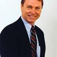 Stonewall of the West: Patrick Cleburne and the Civil War by Craig L.  Symonds