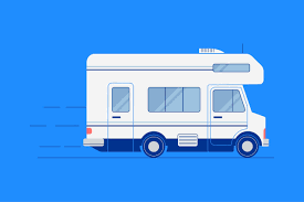 Rv king size bed dimensions. Rv Mattress Sizes And Types Amerisleep