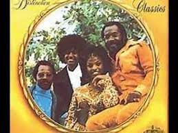 Cm bbm (grazin' in the grass is a gas, baby, can you dig it?) fm ab cm bbm ab what a trip just watchin' as the world goes past. The Friends Of Distinction Grazing In The Grass 1969 Youtube