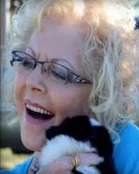 Obituary information for Donna Kay Millspaugh