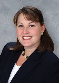 Corissa Ramey's Instagram, Twitter & Facebook