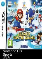 By adam vjestica 05 july 2020 free bubblegum fun the nintendo switch has already amassed a stellar lineup of games,. Mario Sonic At The Olympic Winter Games Eu Bahamut Rom For Nds Free Download Romsie