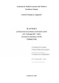 Crangureanu laurentiuvergelea bogdannitescu andreiseria informatica economicagrupa 1047. Proiect Raport Privind Practica De Productie Si De Licenta In Cadrul S C Uricomu Ml S R L 170819 Graduo