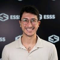 100+ "Lopez-borges" profiles