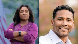 Supermajority in the NC House of Representatives?