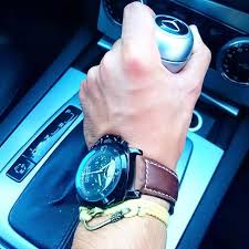 Luminor Panerai Tourbillon Otomatik Kol Saati Birebir Replikadir Aradiginiz Tum Otomatik Saat Modelleri Icin Irtibat Kur Samsung Gear Watch Rolex Gshock Watch