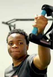 Summer Hitting Program