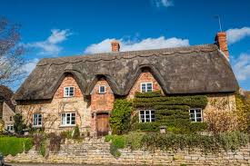 Image result for fotos Bredon Worcestershire