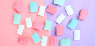 Es Bueno Mascar Chicle