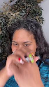 Peter Peter Pumpkin Eater Makeup