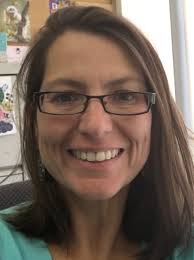 Roberson and Discovery Center merging? Here's the l