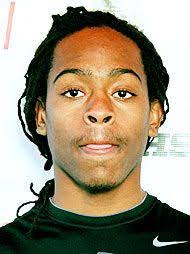 Edward Carraway's Instagram, Twitter & Facebook