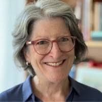 30+ "Suzanne Rouleau" profiles