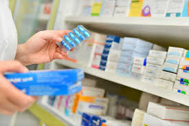 Diabetes And Victoza