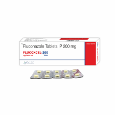 Image result for Fluconazole