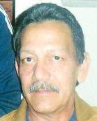 Gerald Rabago Obituary (2013)