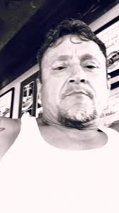 Just trying to make it, thank you Jesus...