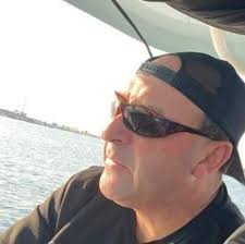 Has anyone had experience with Progressive boat tow insurance?