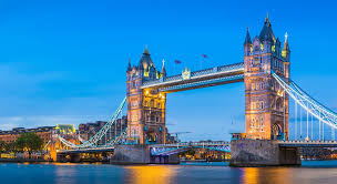 United Kingdom 2021: Best of United Kingdom Tourism - Tripadvisor