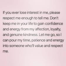 Pin By Courtney Sherak On Quotes Lie To Me Quotes Dont Lie To Me Interesting Quotes