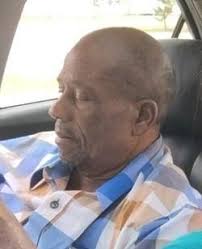 Mr. Charlie W. Henderson Obituary