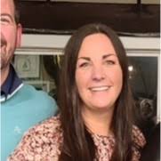 Vicki O'Brien Email & Phone Number