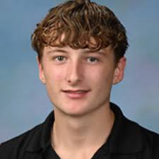 Timothy Christian Basketball Roster (2024-25)