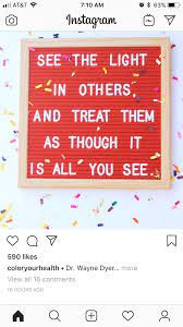 Pin By Caitlyn Slade On Letter Board Work Quotes Message Board Quotes Meaningful Quotes