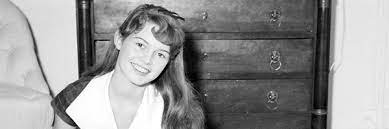 Georges r?tif de la bretonne. Georges Retif De La Bretonne