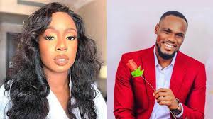 Big brother naija 2021 reunion show live stream june 23, 2021 (day 5) todays reunion show was all about kiddwaya & nengi situation vs kaisha and neo. Bbnaija Reunion Prince Discloses Number Of Times He Had Sex With Tolanibaj Daily Post Nigeria