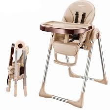 portable baby seat dinner table baby chair baby seat baby high chair