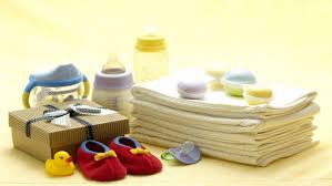Best Stores In Dfw For Secondhand Baby Gear Cbs Dallas Fort Worth