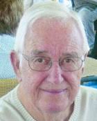 Donald Pollock Obituary (1939