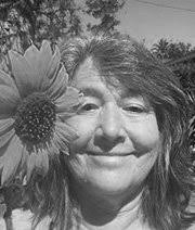 Crescent Farm's Organic Party ‹ ColoradoBoulevard.net