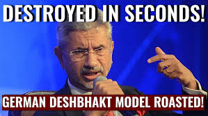 ANALYSIS BY ASHISH MALVIYA