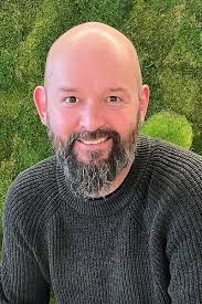 Coaching voor medewerkers