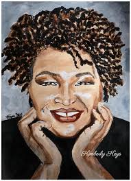 Kay Starks Wright, Birthday 12-8-2023