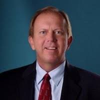 Abigail Wilde Email & Phone Number