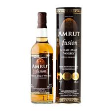 Indian Whisky Alchetron The Free Social Encyclopedia