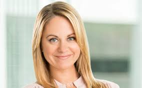 TPH, Author at Total Package Hockey