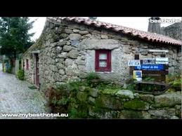 Portugal es un país maravilloso y para muchos de nosotros al hospedarte en una casa rural entrarás en contacto directo con la naturaleza y con las raices del país. Abrigo Da Montanha Hotel Rural Sabugueiro Portugal Bewertungen Youtube