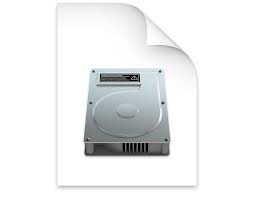 I don't pull it to ram like ryan did. How To Open Apple S Dmg Files In Windows 10 Appleinsider