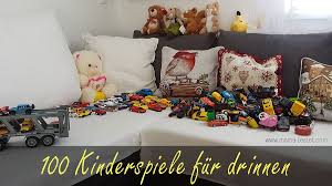 Nach der ersten runde wird das band bis zu den waden. 100 Spiele Gegen Langeweile Kinderspiele Fur Drinnen Praxis Tests