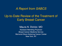 12.83%, based on statistics for 2014 through 2016. Ppt A Report From Sabcs Up To Date Review Of The Treatment Of Early Breast Cancer Powerpoint Presentation Id 3054816