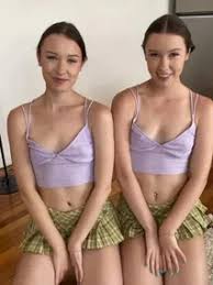 kendra and hailee Porn Reels & Nudes