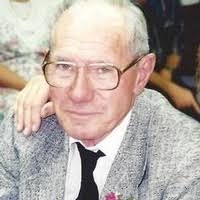 Obituary for Carl Taylor