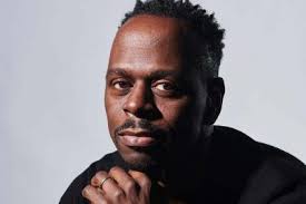 News, Faculty Highlights, and Student Achievements-