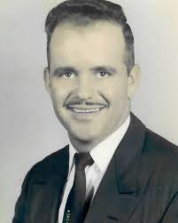 Rolla David Rose, age 84, passed away